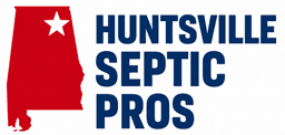 Brevard Septic Services