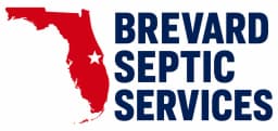Brevard Septic Services
